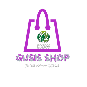 GusisShop